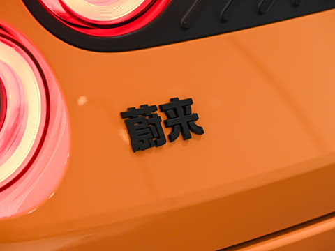 2026�� ���ڰ�