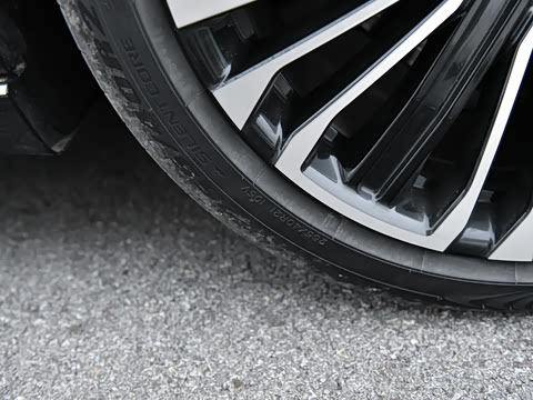 2026�� Master ���������