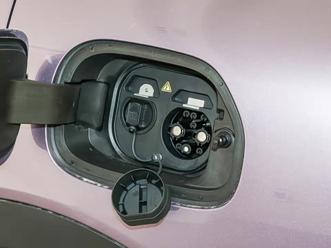 2026�� 420������