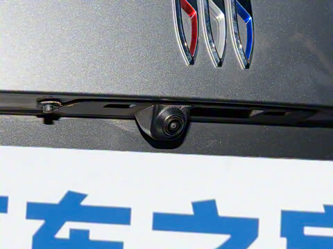 2025�� ��ά�� ����й���