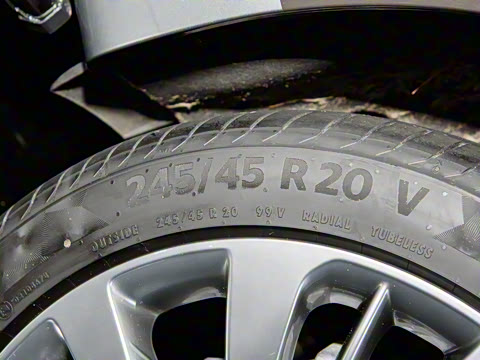 2025�� ��ά�� ����й���