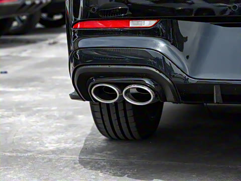 2026�� ������ 2.0TD ���°�