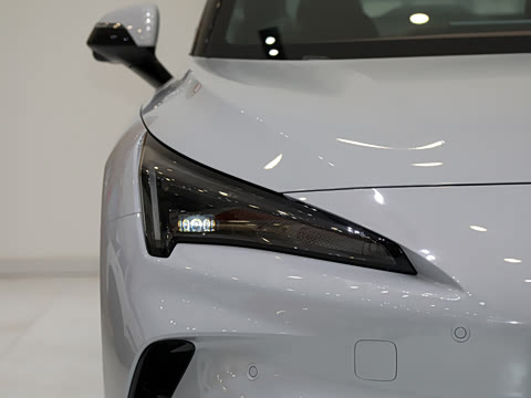 2026�� 720 Ԫ�����а� 200kW