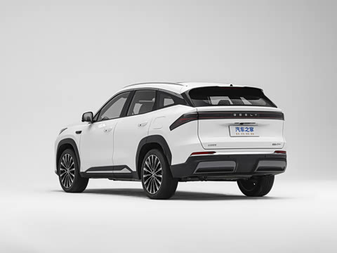 2026�� Զ���� 225km �ǽ���