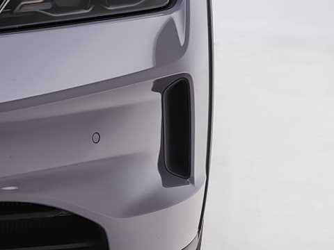 2026�� Taycan 4 Cross Turismo