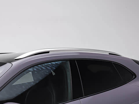 2026�� Taycan 4 Cross Turismo