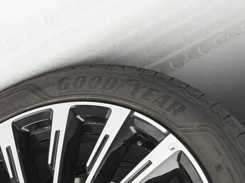2026�� Զ���� 225km �ǽ���