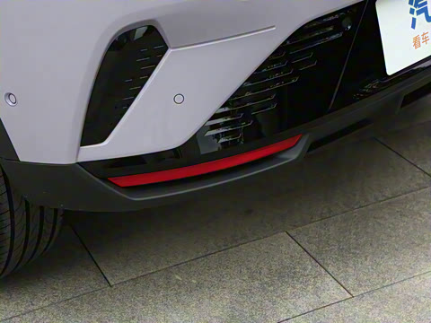 2026�� Relive 1.5T Ultra