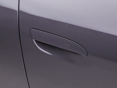 2026�� Taycan 4 Cross Turismo