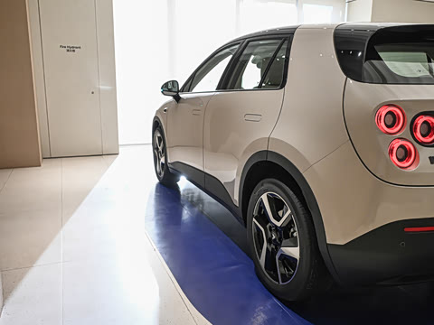 2026�� �����