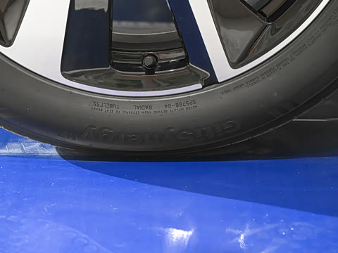 2026�� �����