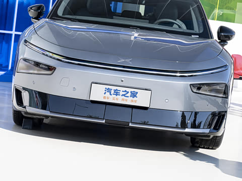 2026�� ���� 1550 Max �콢��