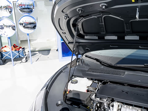 2026�� ���� 1550 Max �콢��