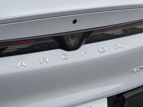 2026�� 630 Ԫ����а� 185kW