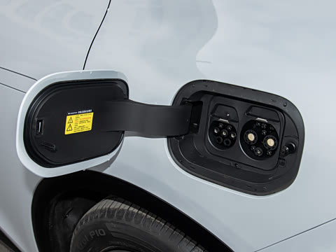 2026�� 630 Ԫ����а� 185kW