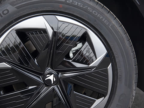 2026�� 630 Ԫ����а� 185kW