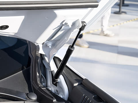 2026�� ���� 1704 Max �콢��