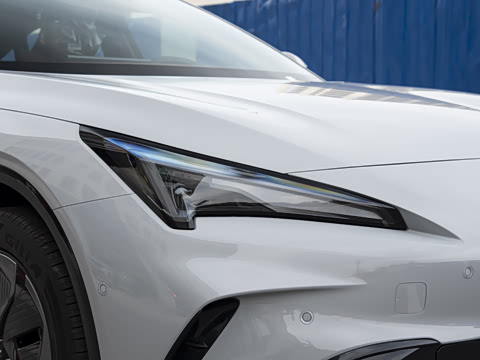 2026�� 630 Ԫ����а� 185kW