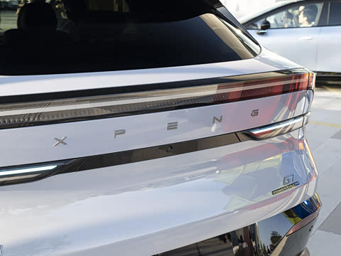 2026�� ���� 1704 Max �콢��