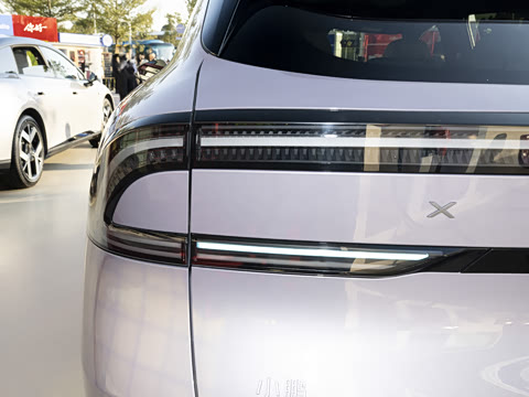 2026�� ���� 1704 Max �콢��