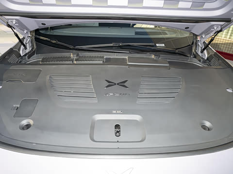 2026�� ���� 1704 Max �콢��