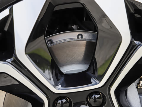 2026�� 85kWh Ultra+