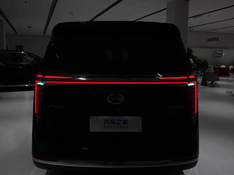 2026�� PHEV L ���� Ultra