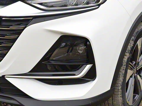 2026�� PRO 1.5T DCT ������ 5��