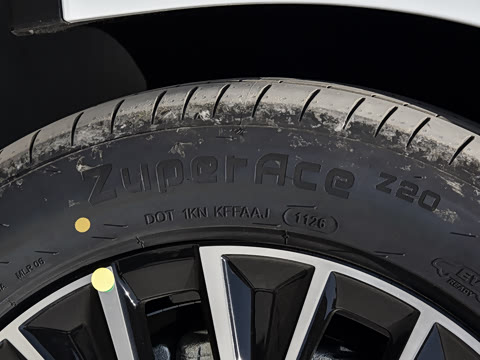 2026�� 1.5L HEV������