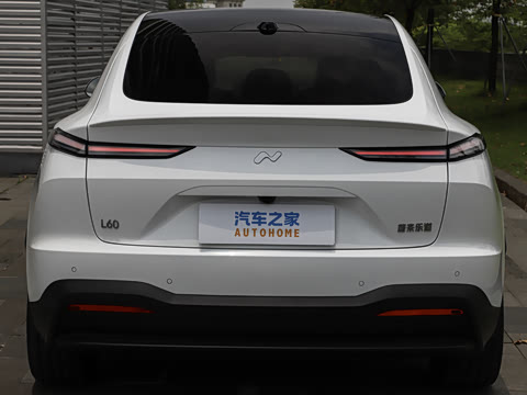 2026�� 85kWh Max+
