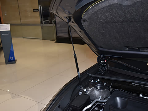 2026�� 200 ������