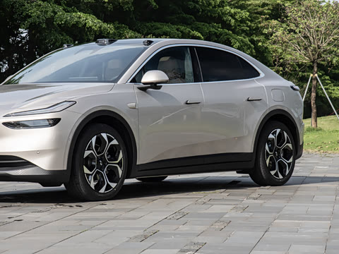 2026�� 85kWh Ultra+