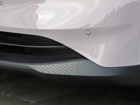 2026�� 85kWh Ultra+