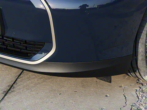 2024�� 452km COOPER SE ������