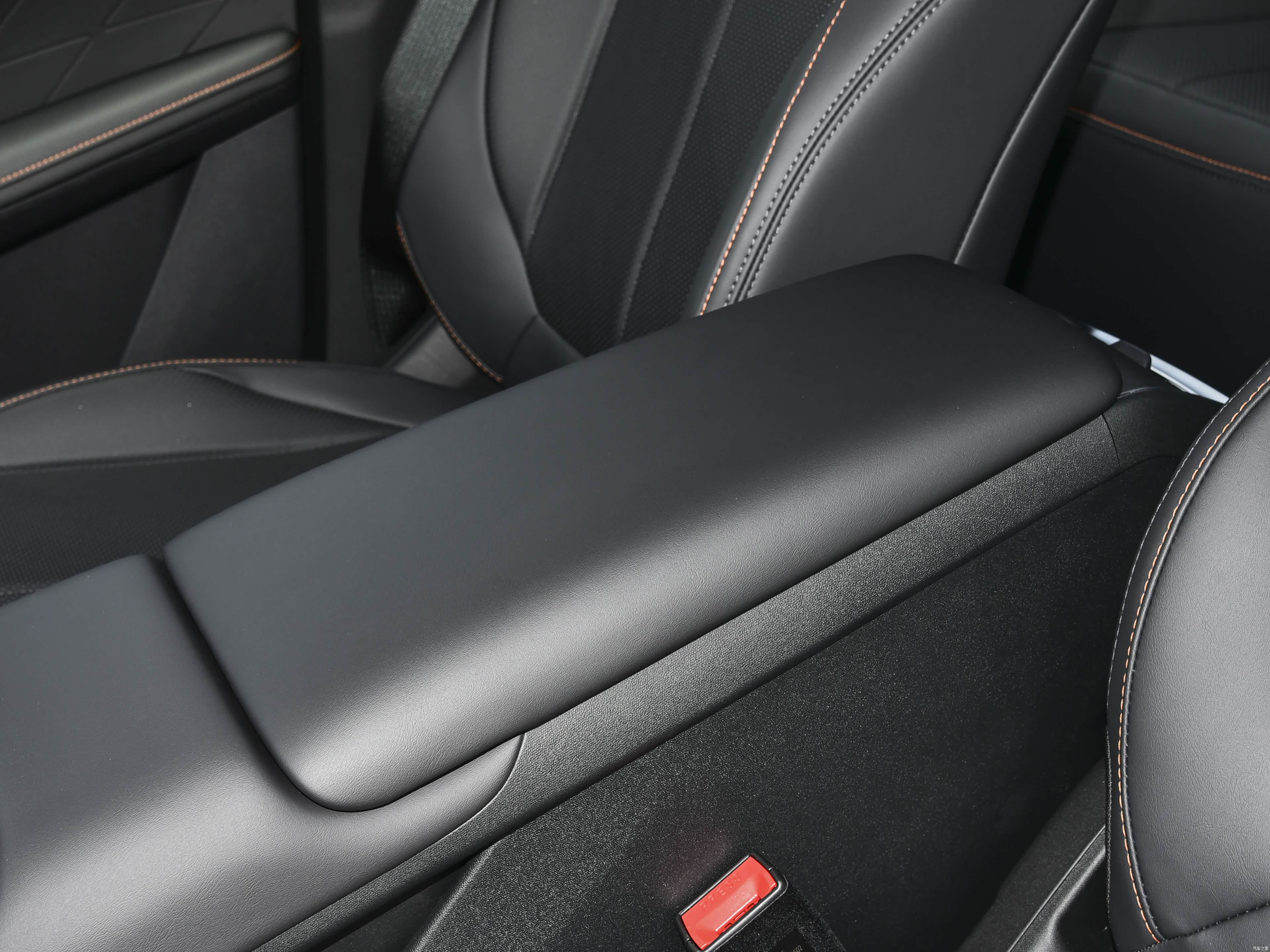 Changan CS75 Plus, миниатюра 28