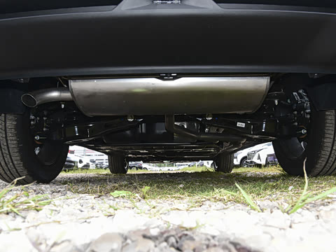 2026�� ���Ĵ� 1.5T �������� ������