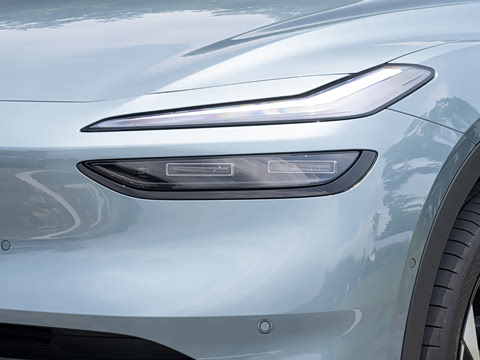 2026�� 85kWh Ultra+