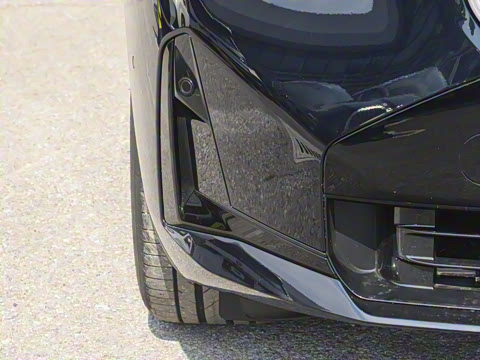 2025�� xDrive30L ������ M�˶���ҹ��װ