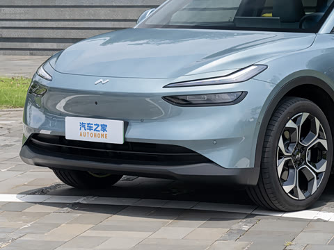 2026�� 85kWh Ultra+