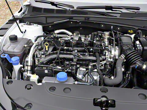 2026�� ���Ĵ� 1.5T 500Bar ������