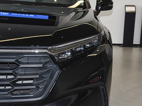 2026�� ȫ��30����ҫ�� 1.5T ��������5����
