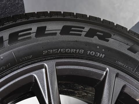 2026�� ȫ��30����ҫ�� 1.5T ��������5����