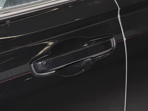 2026�� ȫ��30����ҫ�� 1.5T ��������5����