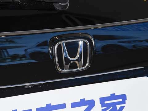 2026�� ȫ��30����ҫ�� 1.5T ��������5����