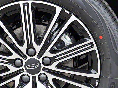 2026�� ������ 1.5TD �����