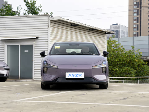 2026�� 510 ������ Max