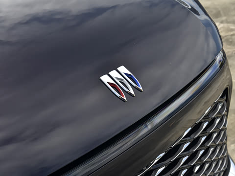 2026�� ½�� ������