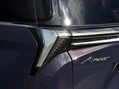 2026�� ½�� ������