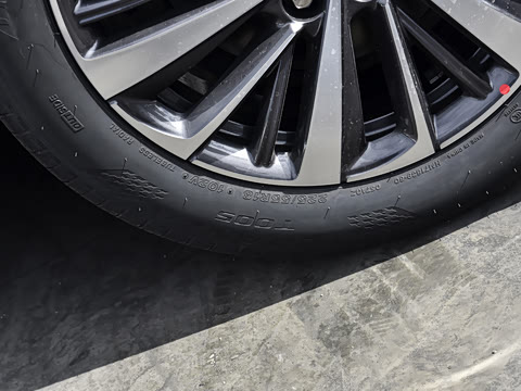 2026�� ½�� ������