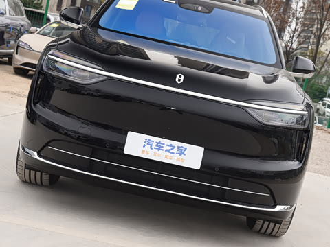 2026�� ���� Pro+������ 5��